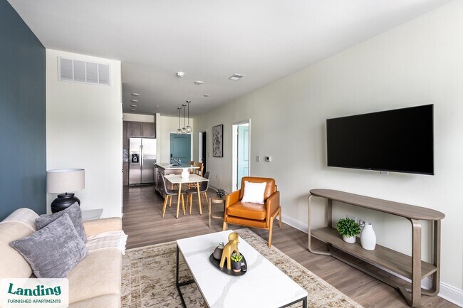 Foto del edificio - 135 Dresser Ln