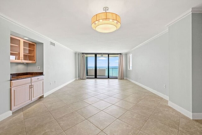 Foto del edificio - 4600 Jimmy Buffett Mem Hwy