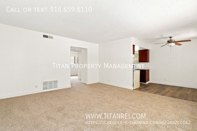 Building Photo - 4400 Greenholme Dr
