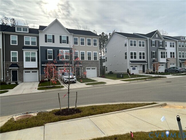 Building Photo - 16040 Abelson Wy