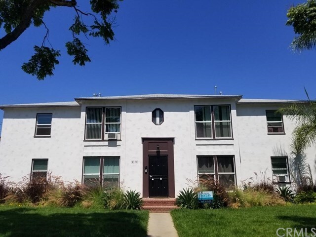 Foto principal - 4336 Elm Ave