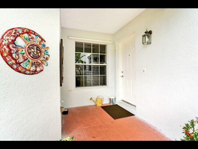 Foto del edificio - 17052 Boca Club Blvd