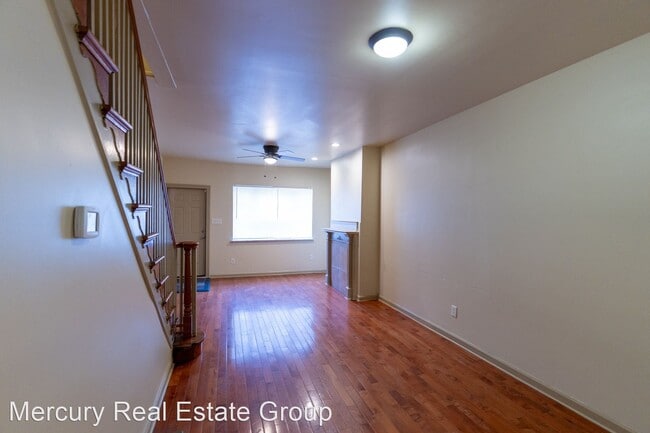 Foto del edificio - 3 br, 1.5 bath House - 2022 S Opal St