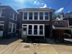 Building Photo - 5460 Broad St