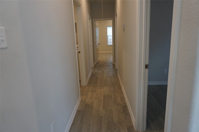 Building Photo - 9771 Black Gum