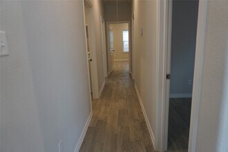 Building Photo - 9771 Black Gum