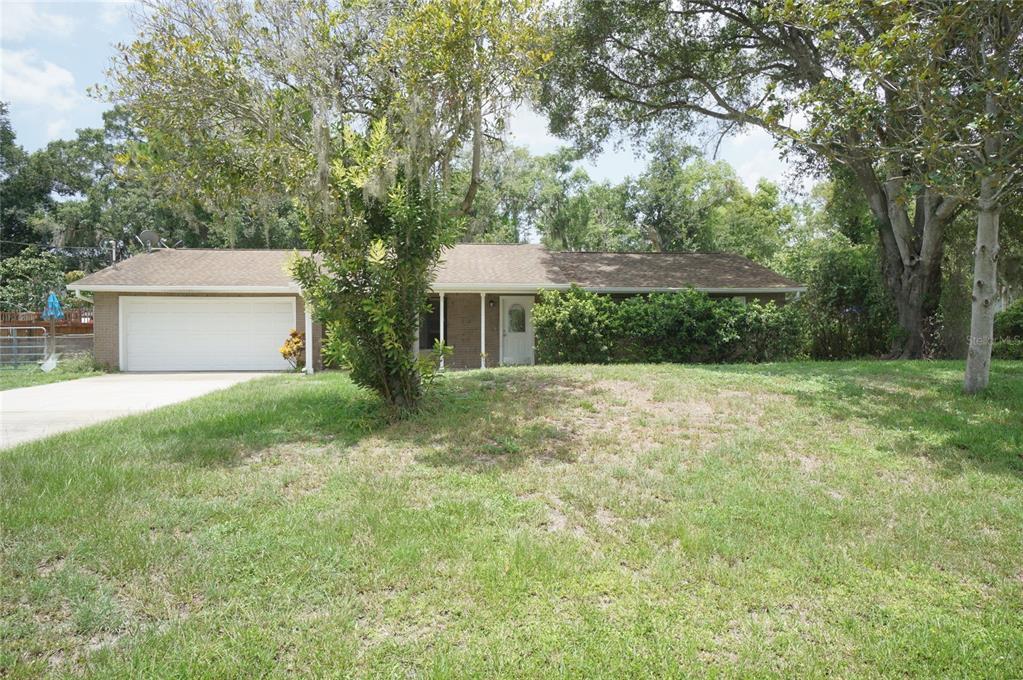 Building Photo - 6005 Christy Ln