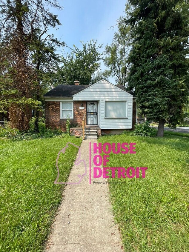 Foto principal - Beautiful 3 Bedroom Single Family ~Summer ...