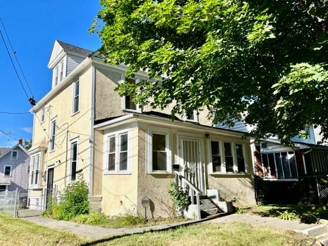 Building Photo - 786 Florida Ave