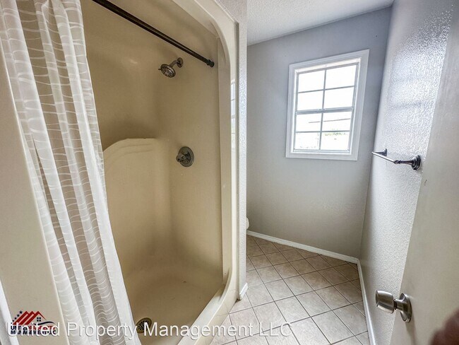 Foto del edificio - 3 br, 2 bath House - 607 Winged Foot
