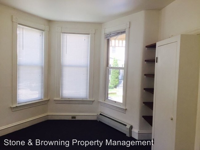 Building Photo - 57 Hickok Pl