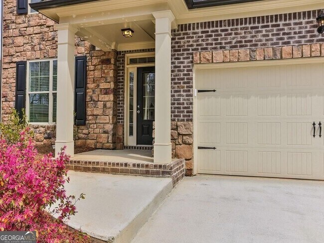 Foto del edificio - 5650 Carruth Lake Dr