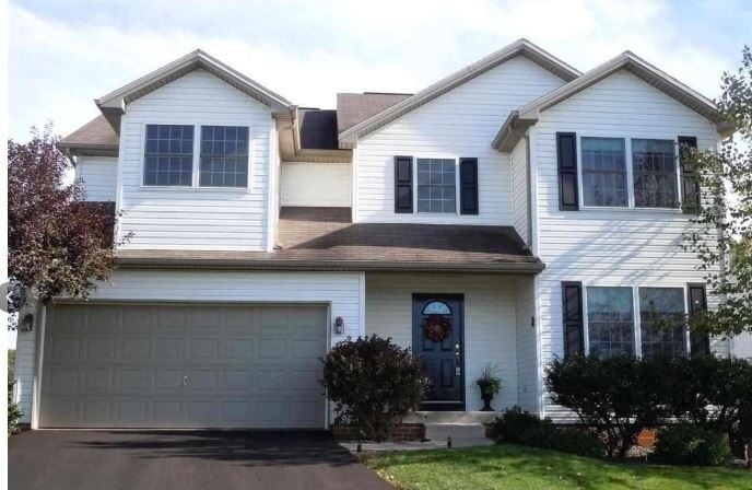 Foto principal - 1016 Caspian Dr