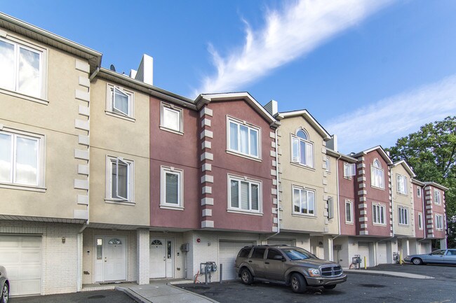 Foto del edificio - 512 Union Ave