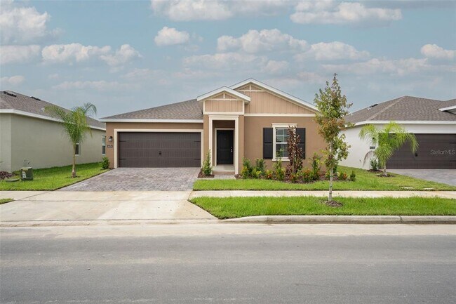 Foto del edificio - 4694 Golden Knight Blvd