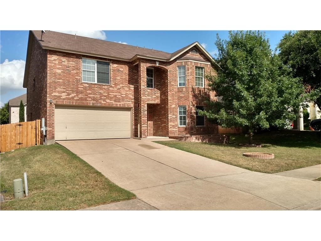 Primary Photo - 11309 Chatam Berry Ln
