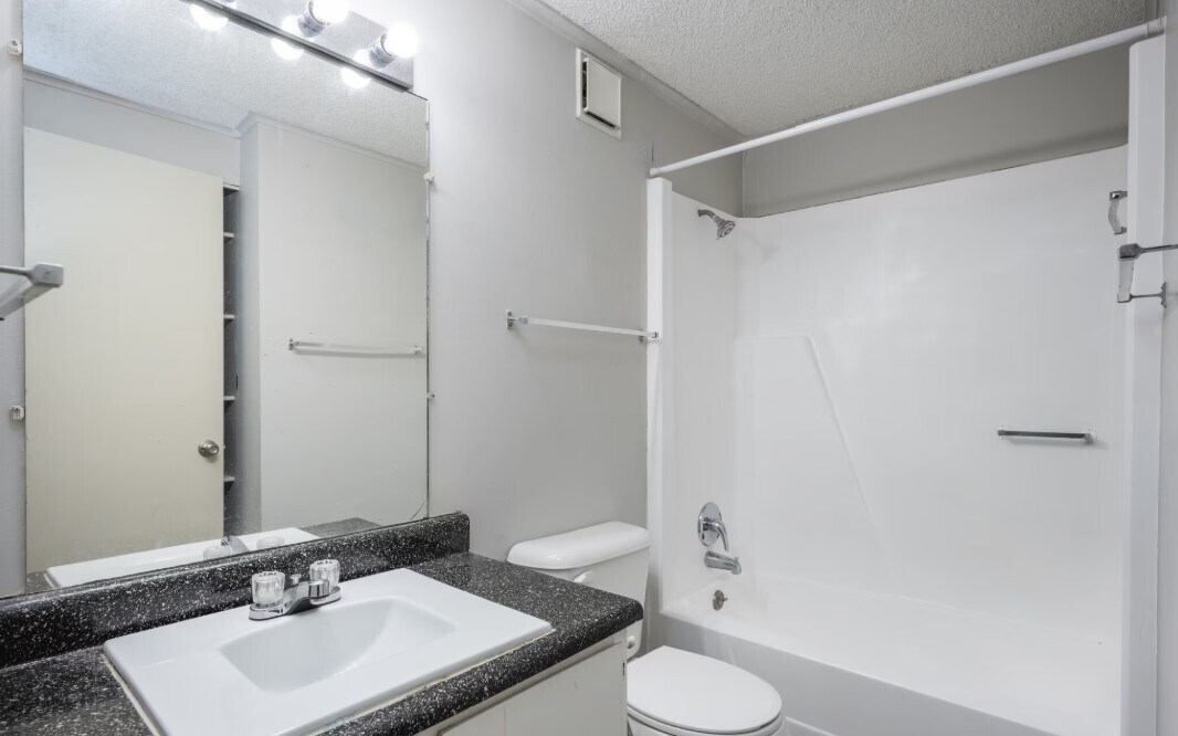 Foto del edificio - 2900 Reidville Rd