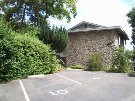 Primary Photo - 7064 35th Ave NE