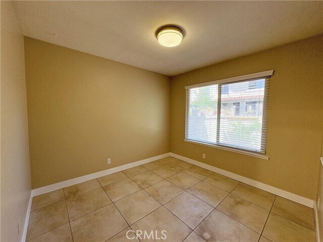 Foto del edificio - 9814 Ladera Ct