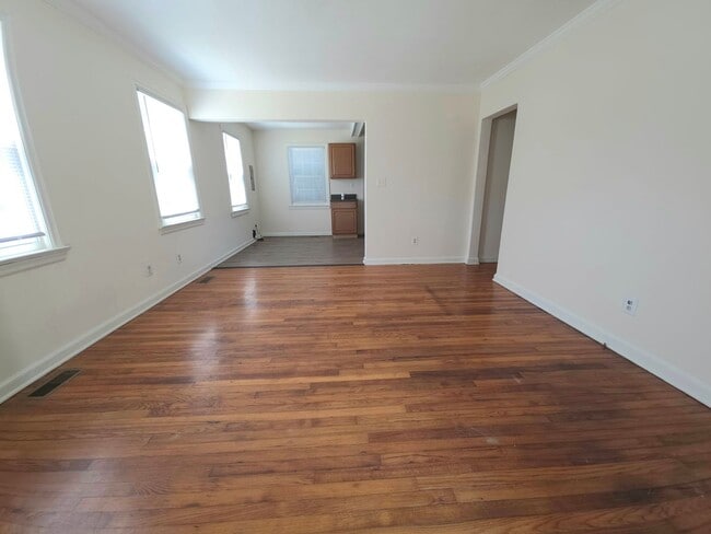 Foto del edificio - Move In Ready 3 Bedroom Ranch!