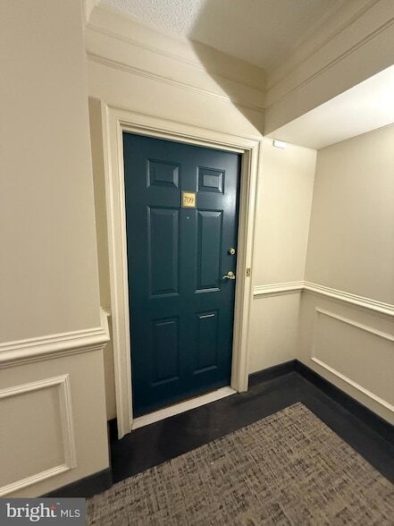 Photo - 3830 9th St N Apartment