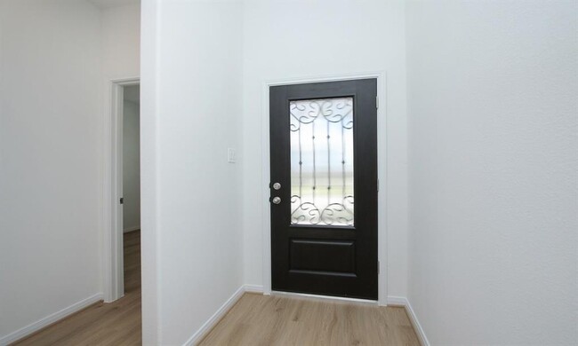 Building Photo - 31423 Elmgrove Knl Dr