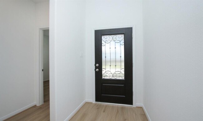 Foto del edificio - 31423 Elmgrove Knl Dr