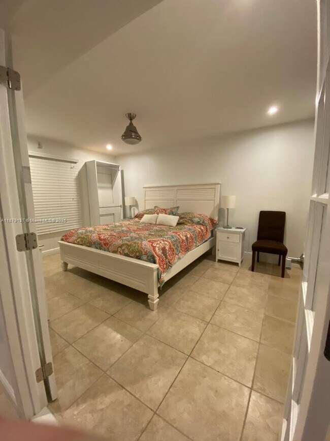 Foto del edificio - 1 bedroom in North Miami Beach FL 33160