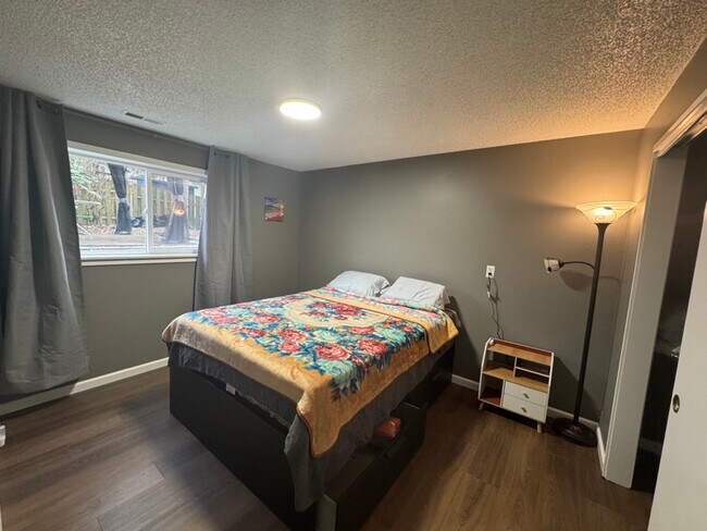 Photo - 14422 NE Shaver St House