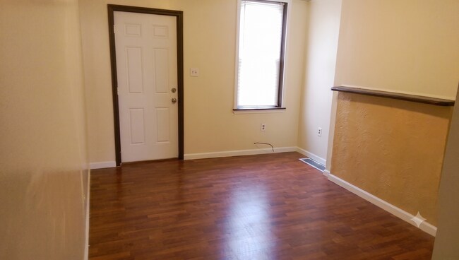 Foto del edificio - Cozy Rental - Lawrenceville