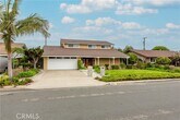 Foto principal - 5331 Princeton Ave