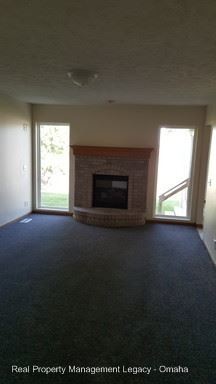 Foto del edificio - 6833 S 81st St