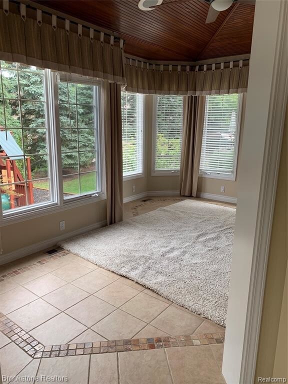 Foto del edificio - 3620 Blue Heron Ln