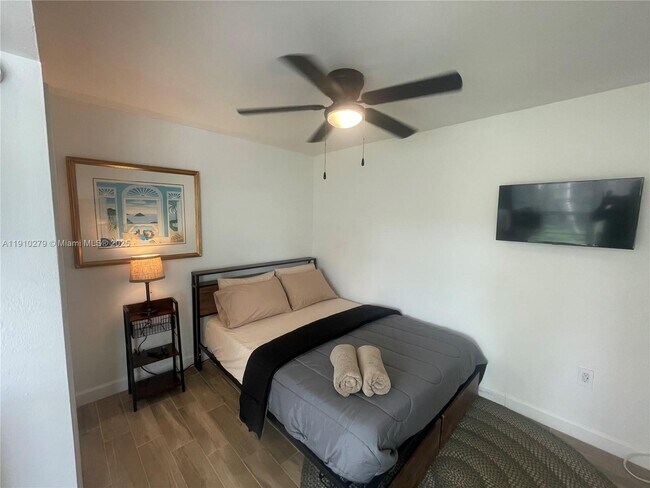 Foto del edificio - 1505 NE 15th Ave