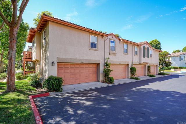 Building Photo - 6183 Paseo Camas