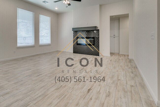 Foto del edificio - 809 S 2nd St