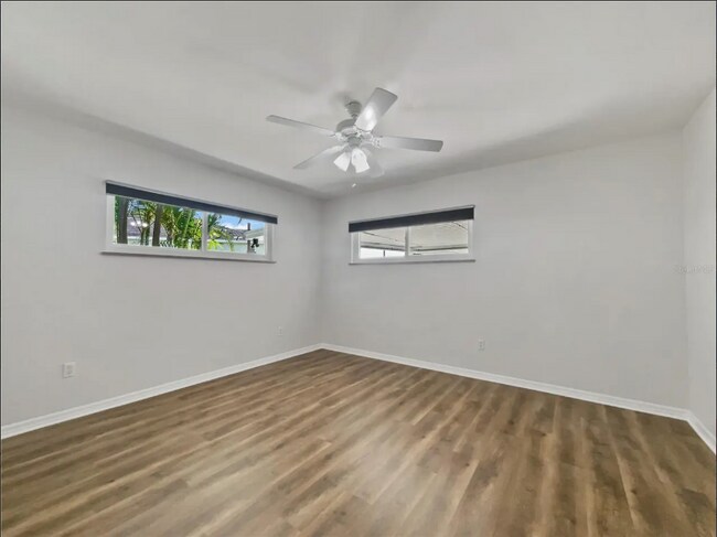 Foto del edificio - 513 Flamingo Dr