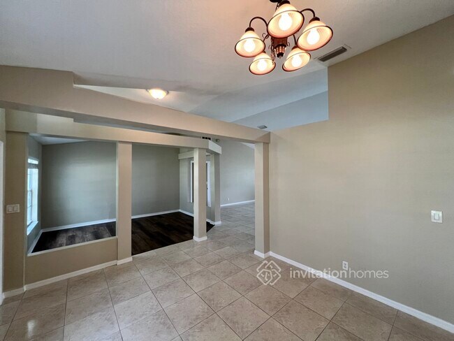 Foto del edificio - 1038 SW Aviation Ave