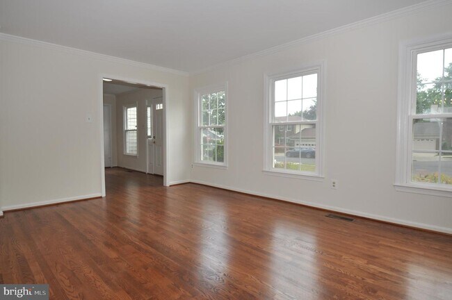 Building Photo - 5304 Mariners Mill Ct