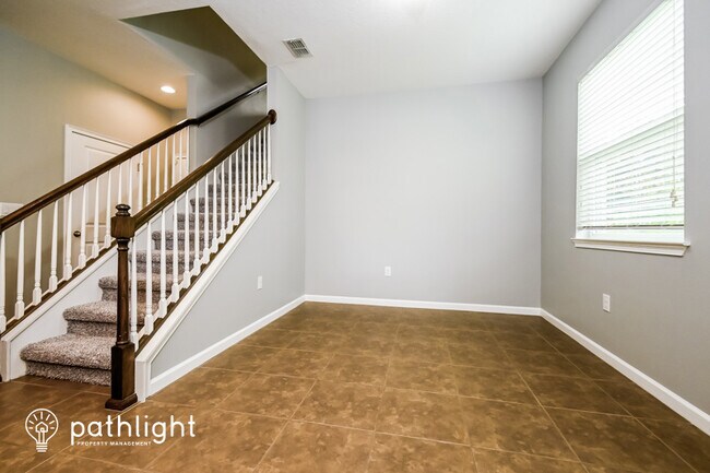 Building Photo - 12236 Trailhead Dr