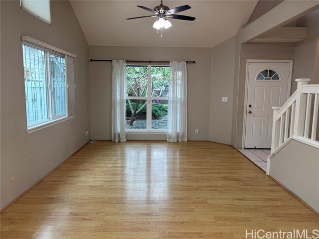 Building Photo - 94-1148-1148 Kukula St