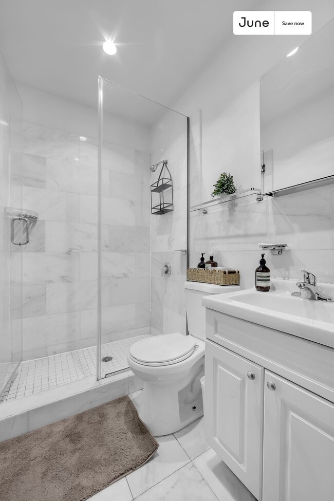 Foto del edificio - 20 Avenue A