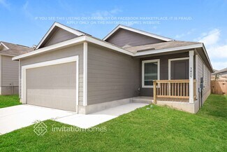 Building Photo - 3415 Perlach Dr