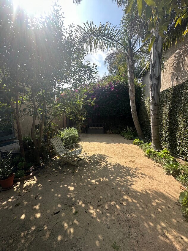 136 Apartments for Rent in Culver City, CA Westside Rentals