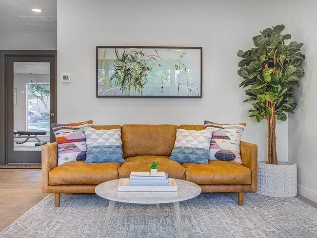 Foto del edificio - Creekview