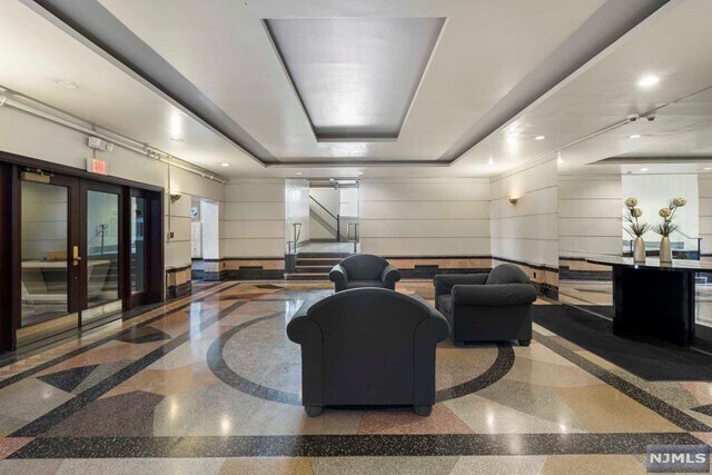 Foto del edificio - 755 Anderson Ave