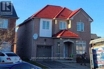 Building Photo - 63 Trish Dr
