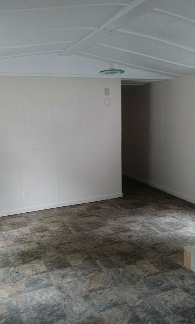 Building Photo - 7101 Lillian Hwy