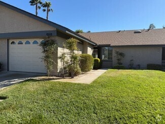 Building Photo - 18118 Village 18