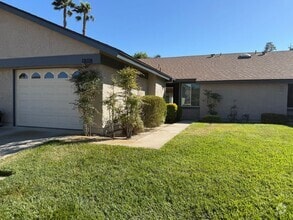 Building Photo - 18118 Village 18